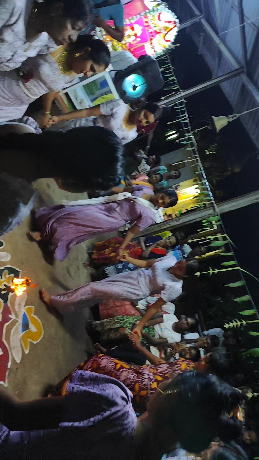 @Tha Zin Htwe