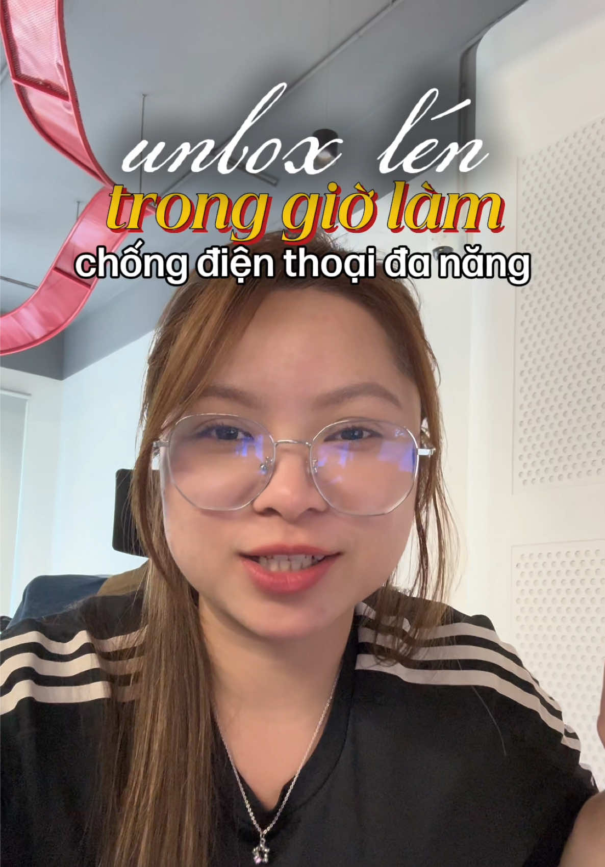 @Ven Khà Khà