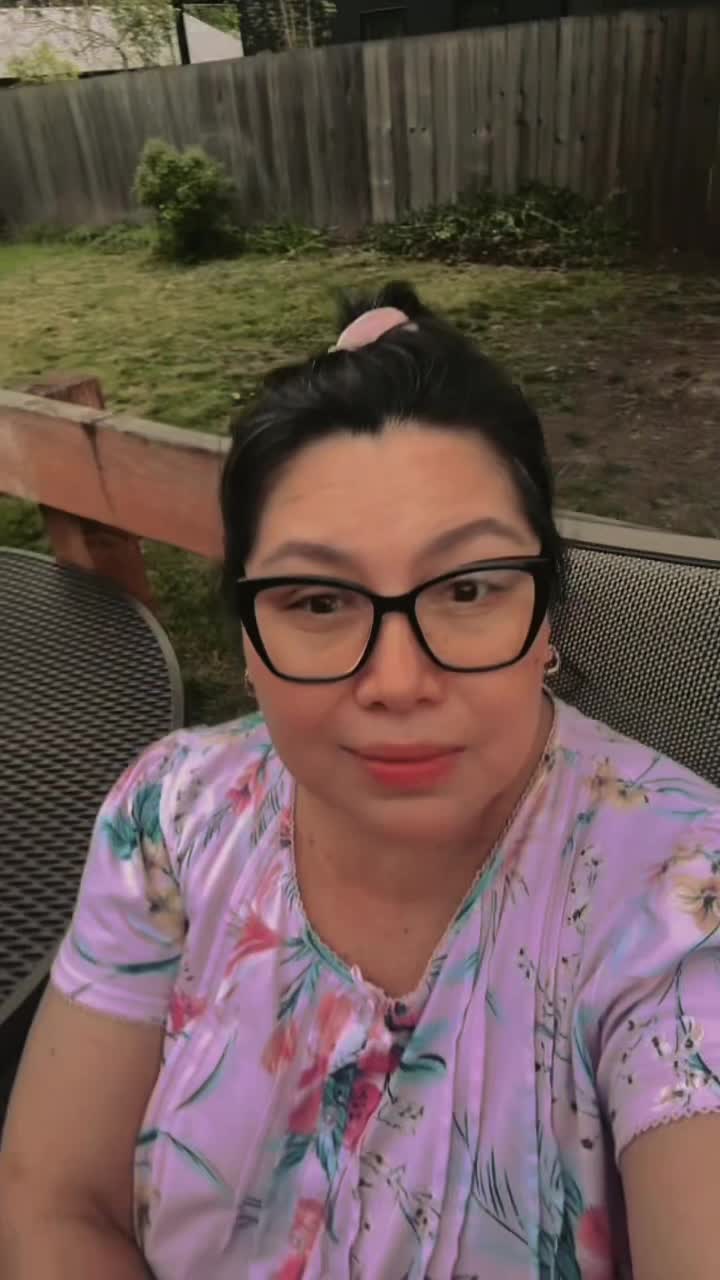 @Angeleyes ♥️