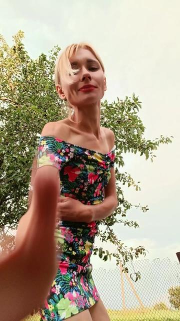 @kittynastya