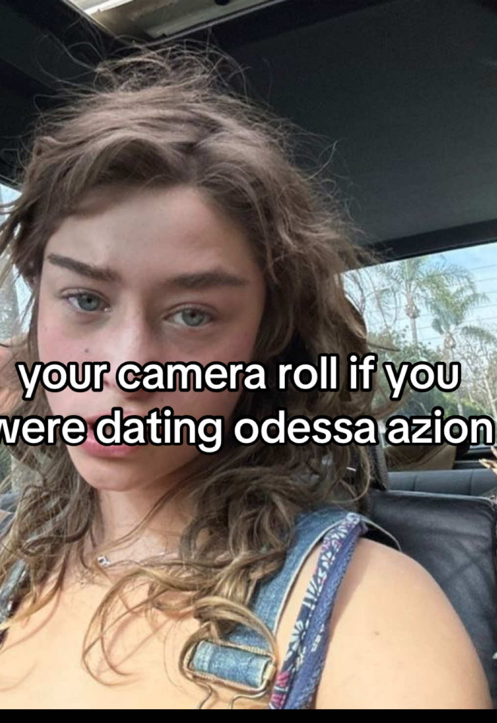 @gabriella