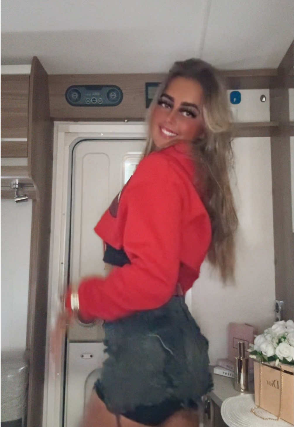 @AlisonW2k26