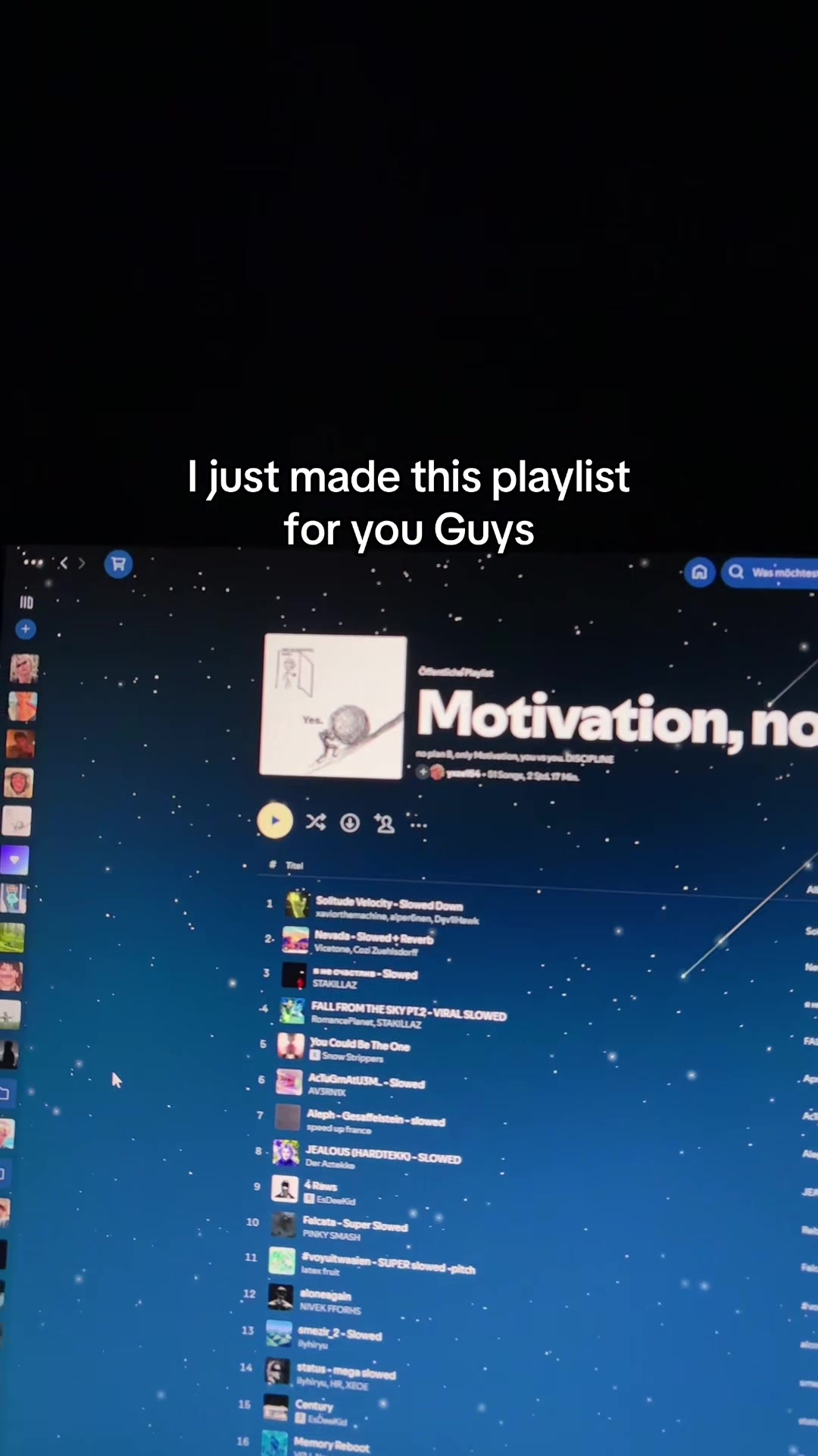 @you.vs.you.motivation0