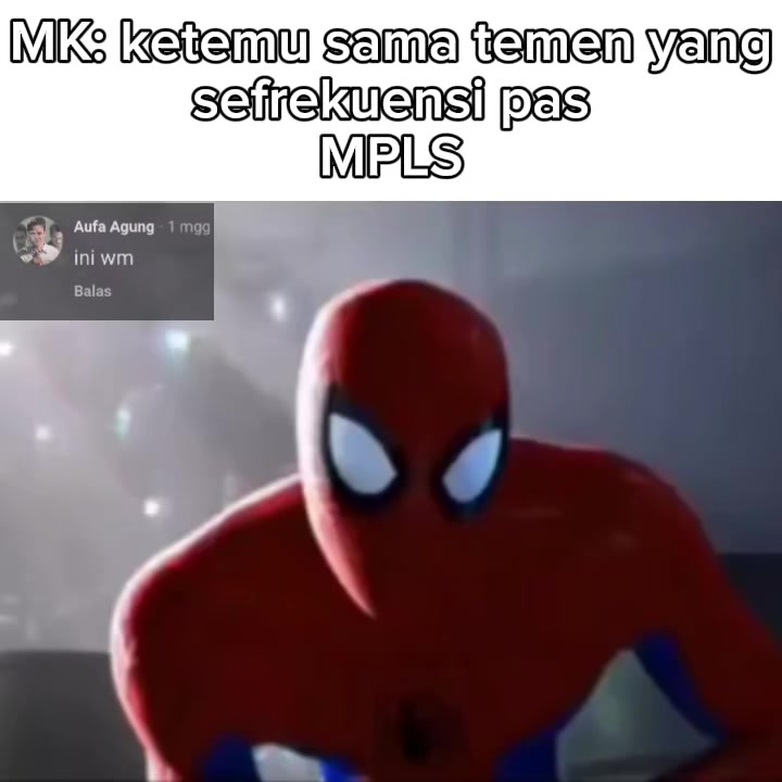 @aupagabut v²