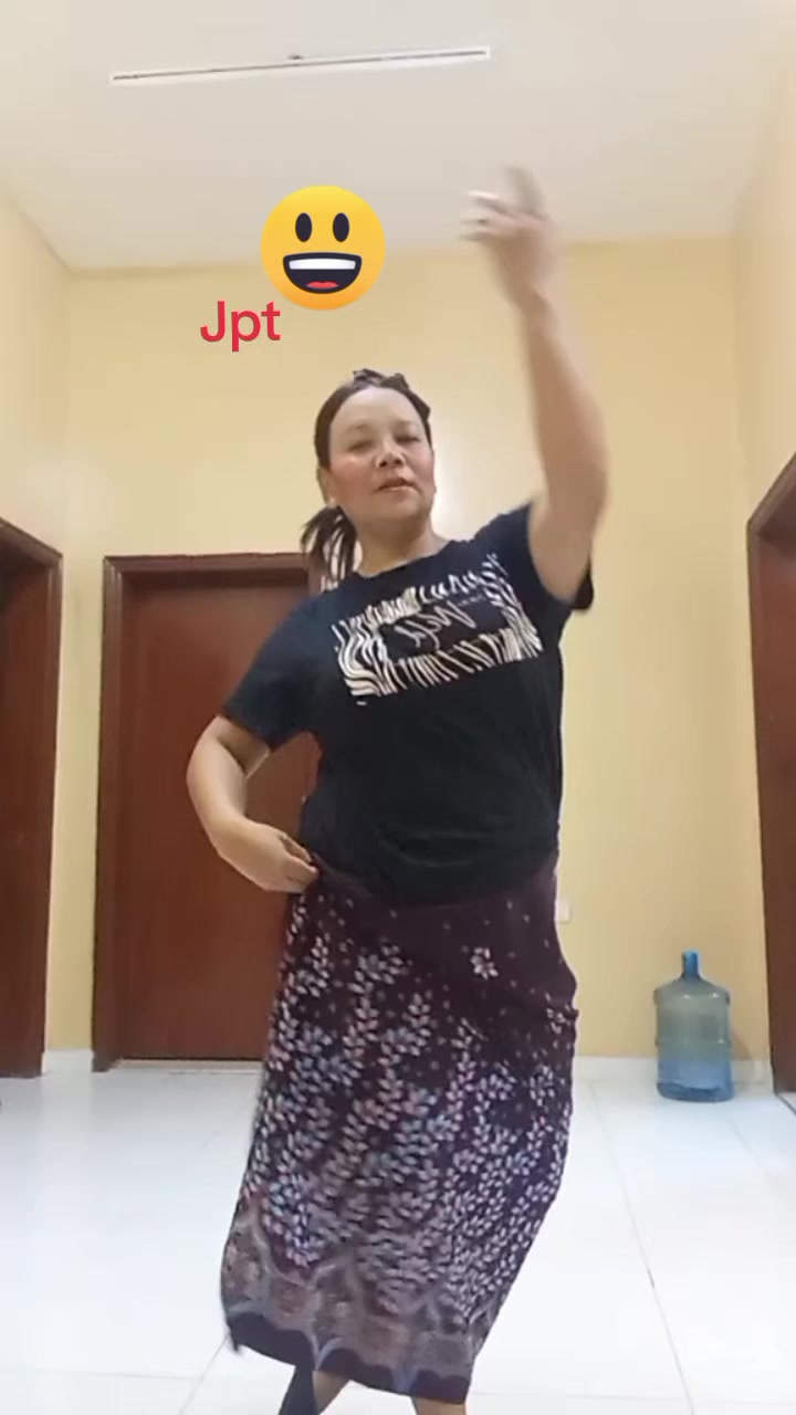 @Suman rana🇳🇵🇦🇪