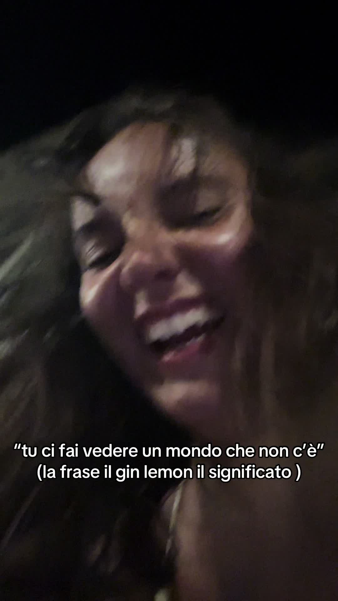 @giada
