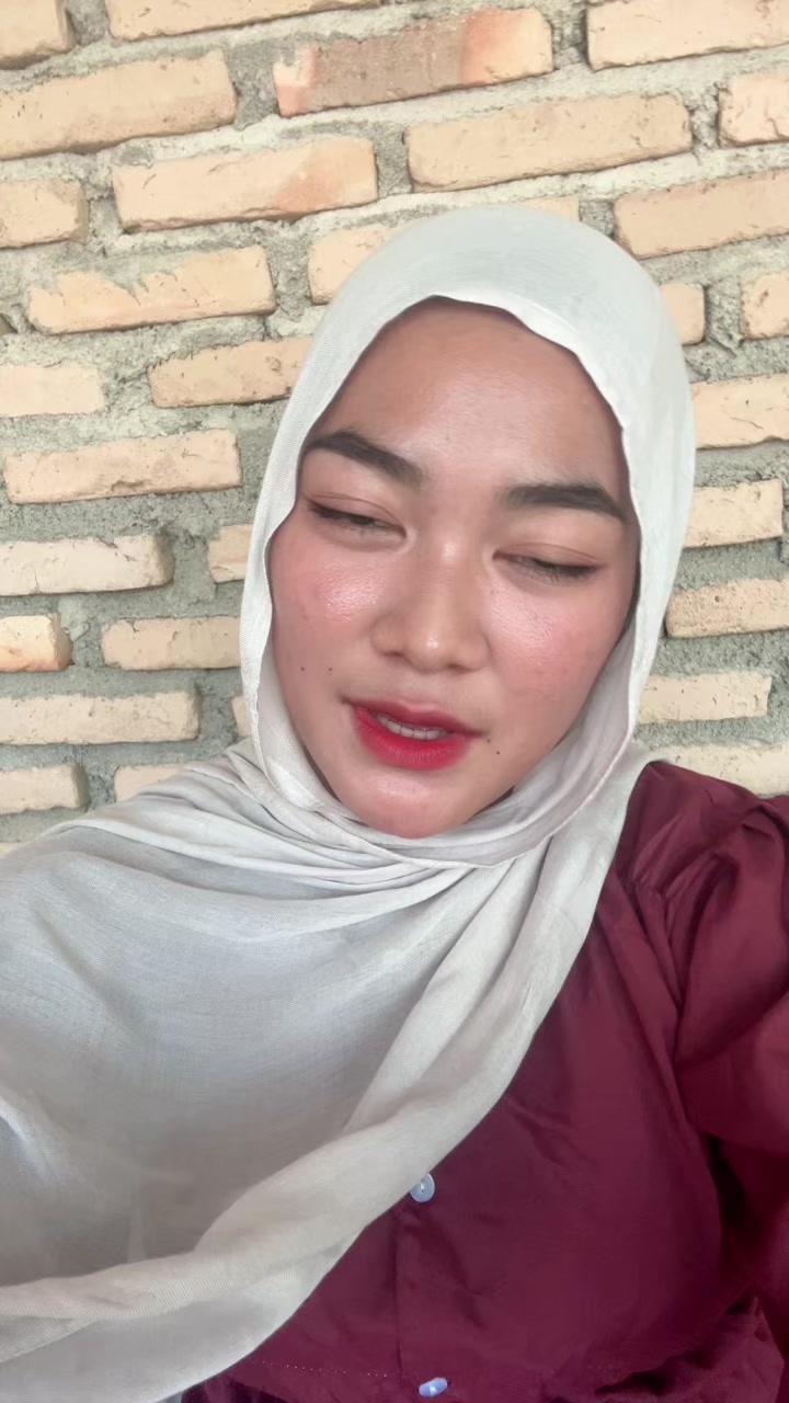 @Ramla🐣✨️