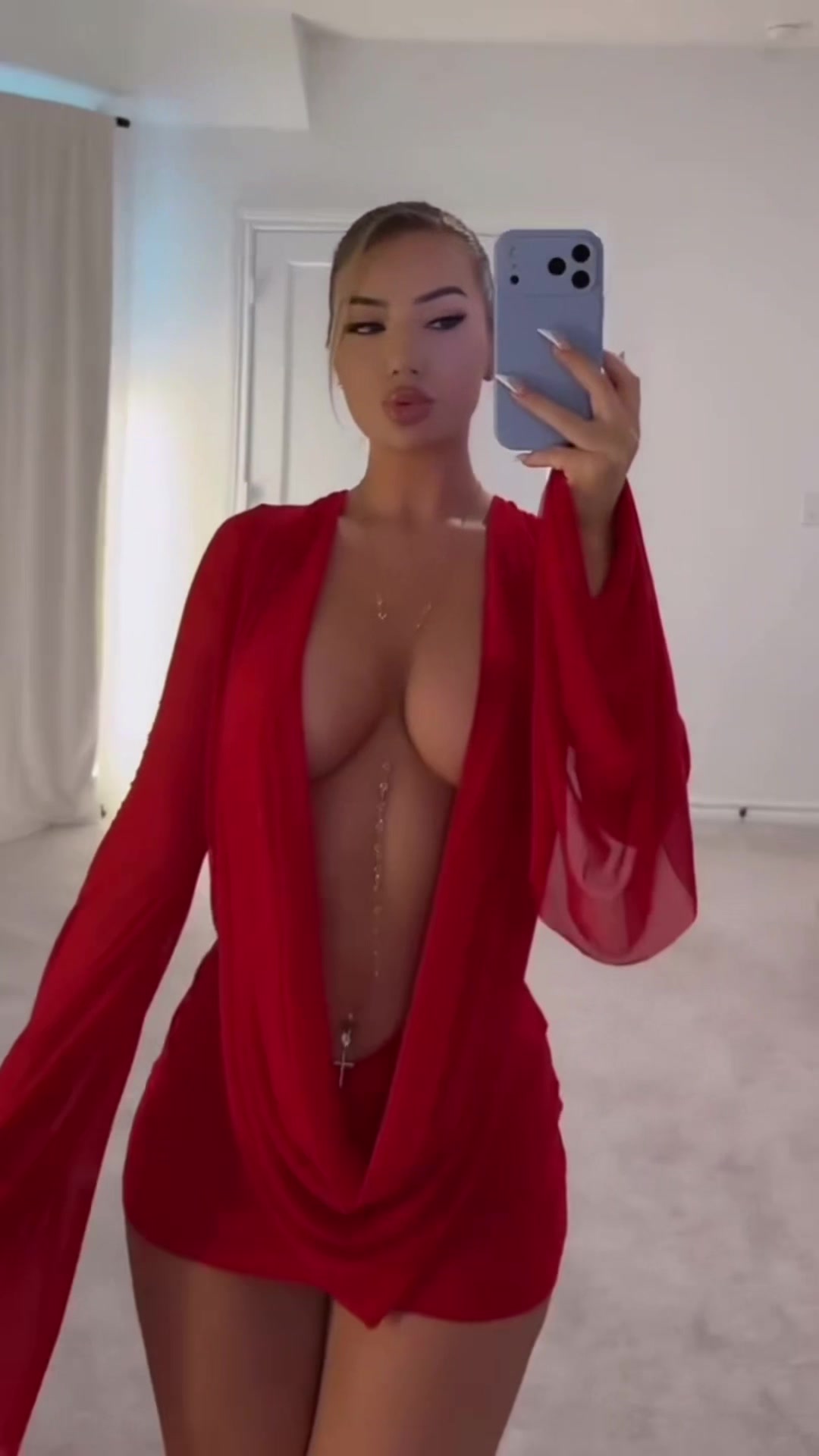 @RoyalB