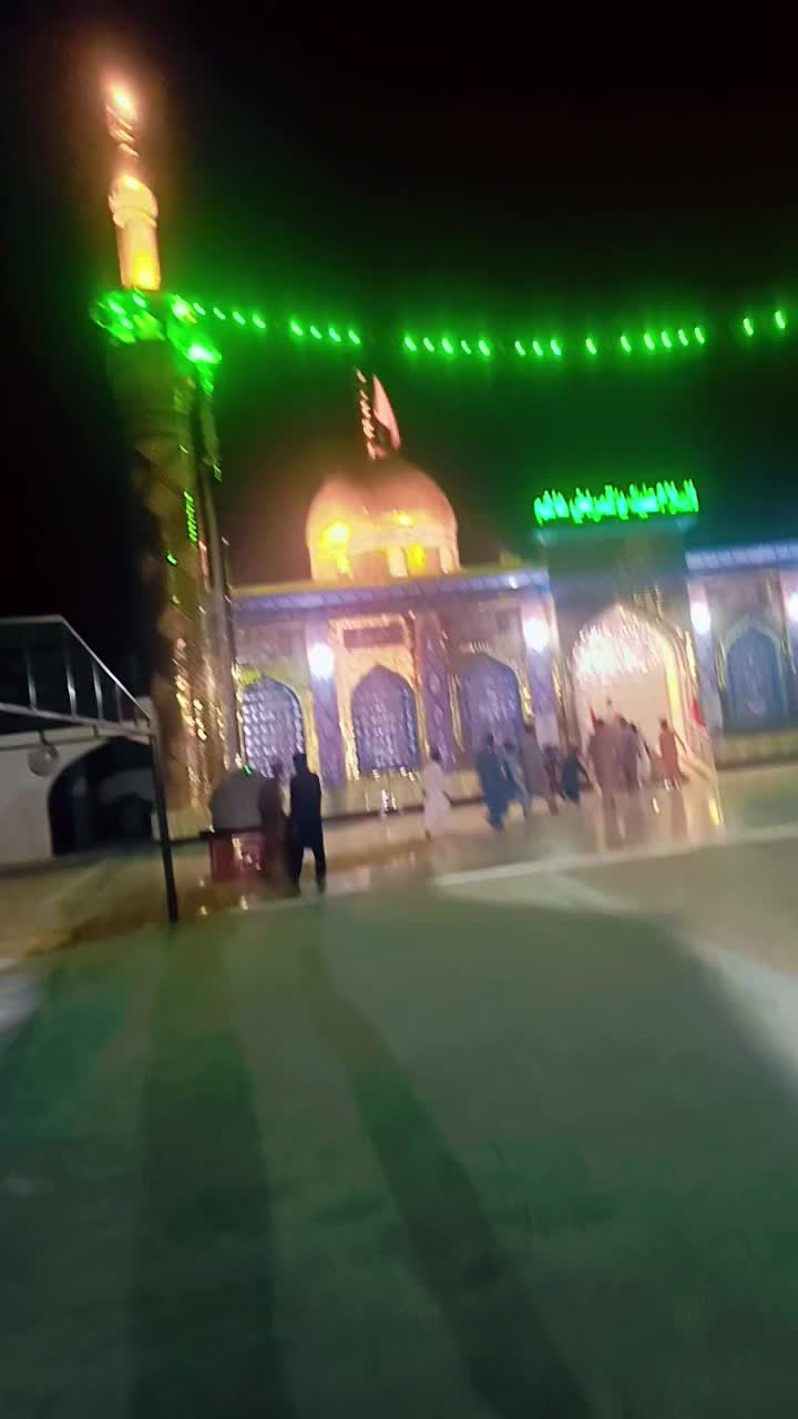 @Akbar Ab
