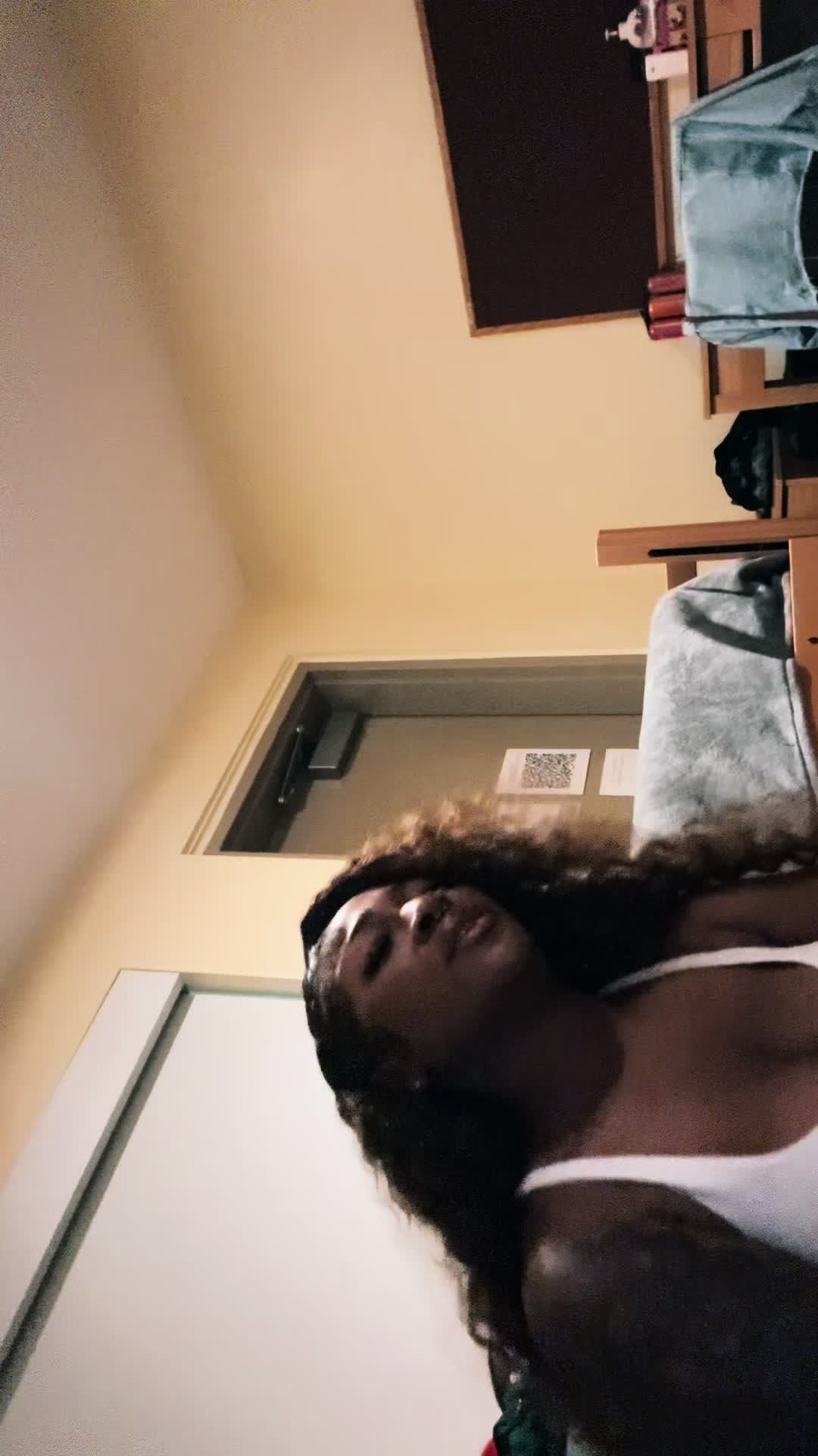 @⭐️💕