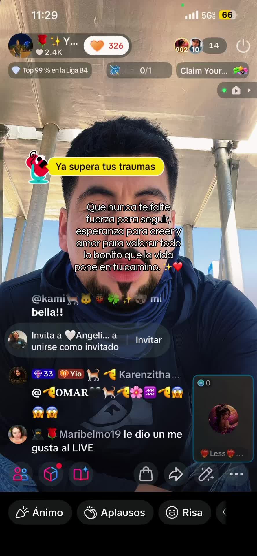 @🌹✨YIO✨👨🍳❤️🔥