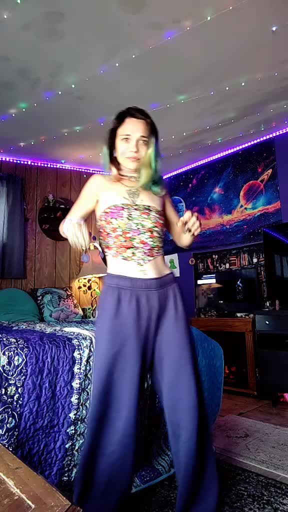 @Savagesiren