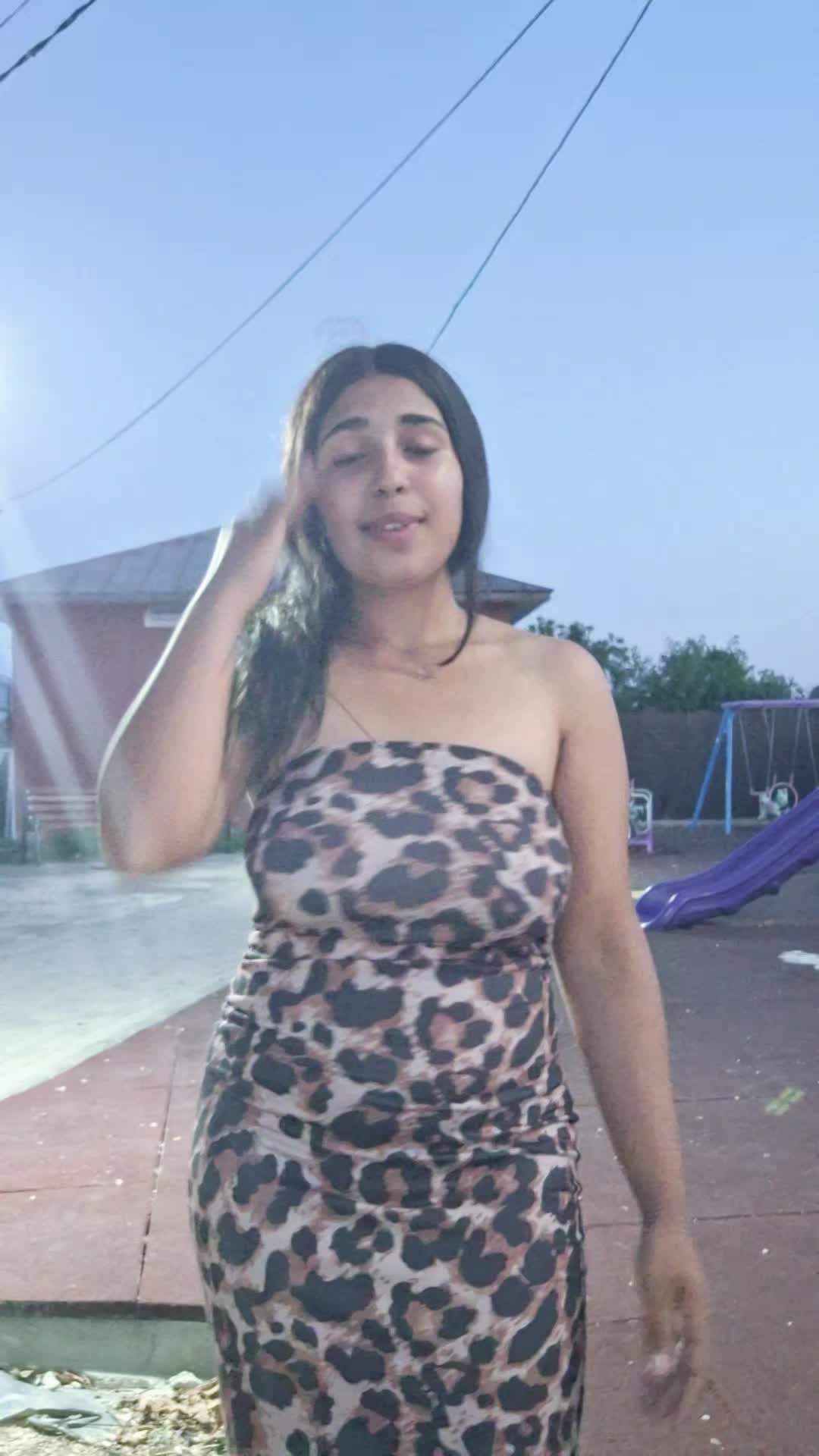 @ionela.mari🦋