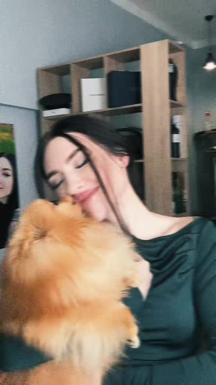 @Русиковна 🩶