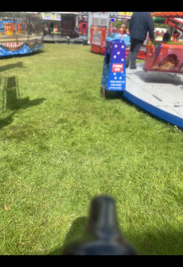 @𝐏𝐨𝐩𝐩𝐢𝐞ꨄ