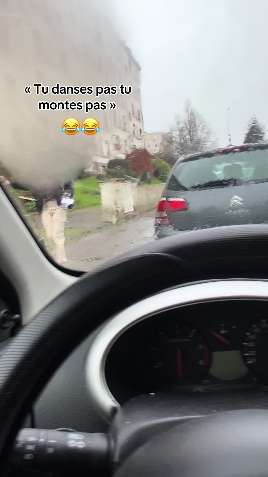 @Wissal Ăb