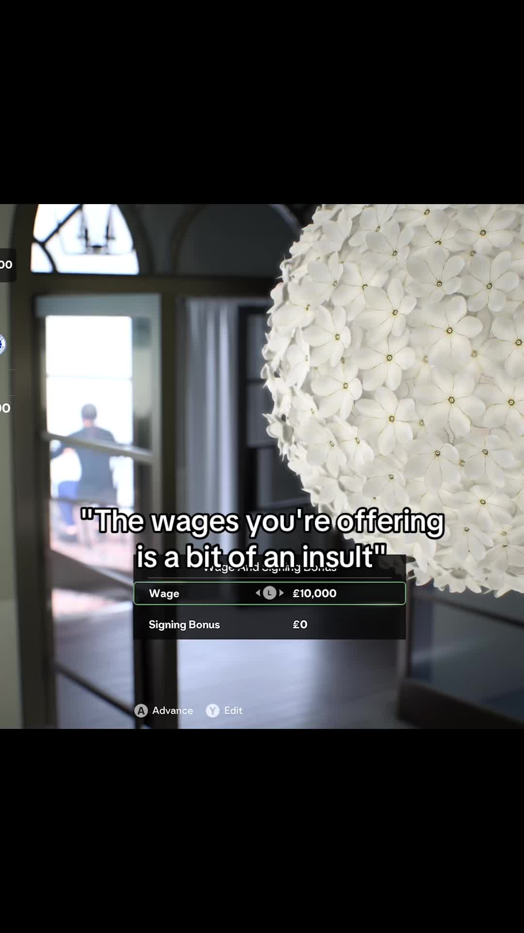 @Luzzy Streams ๐