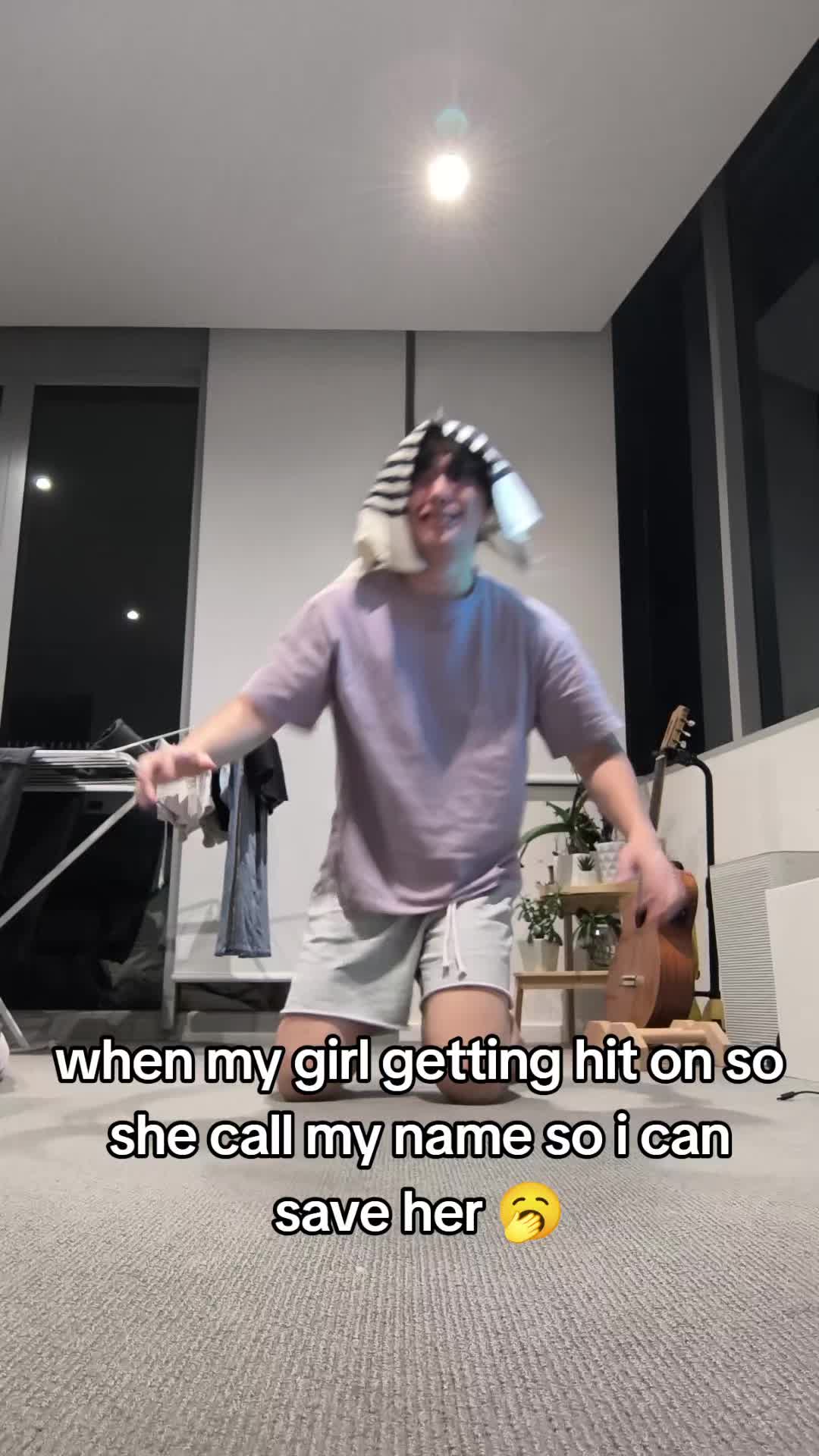 @darrenenen