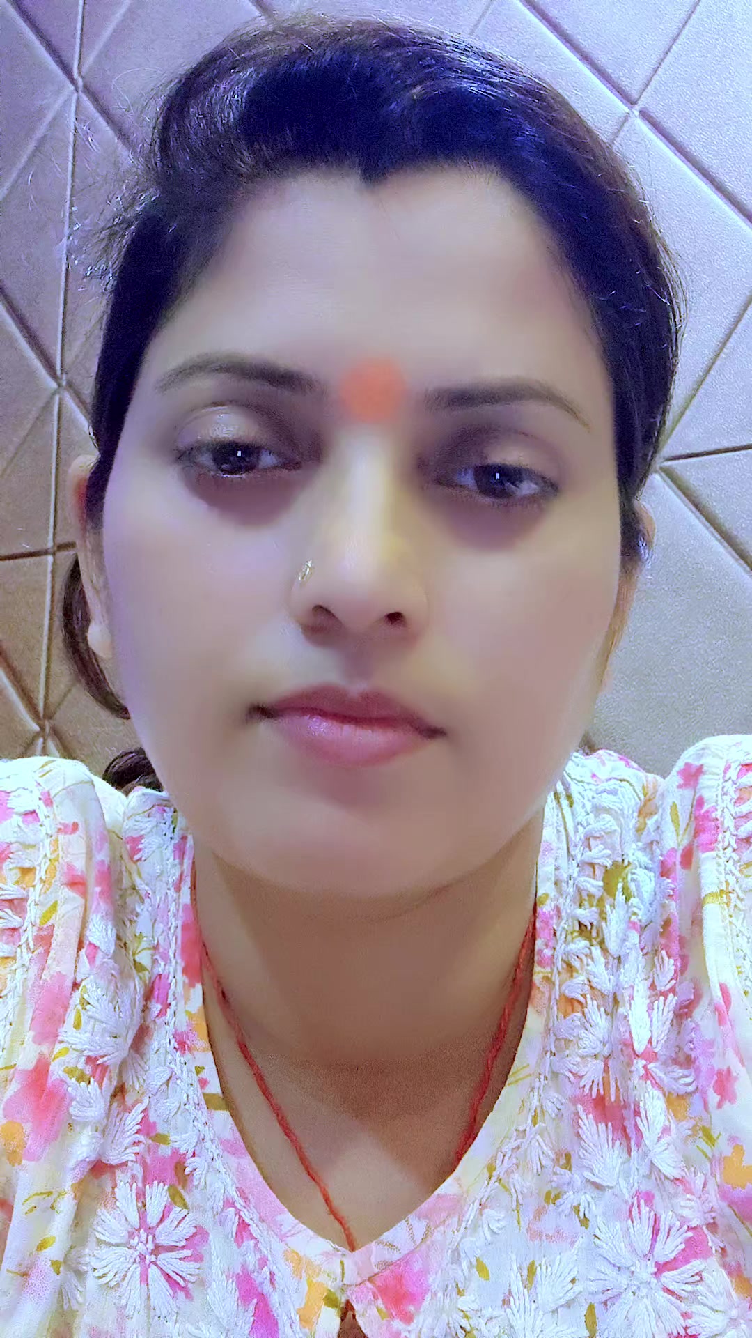 @Priyanka Sharma