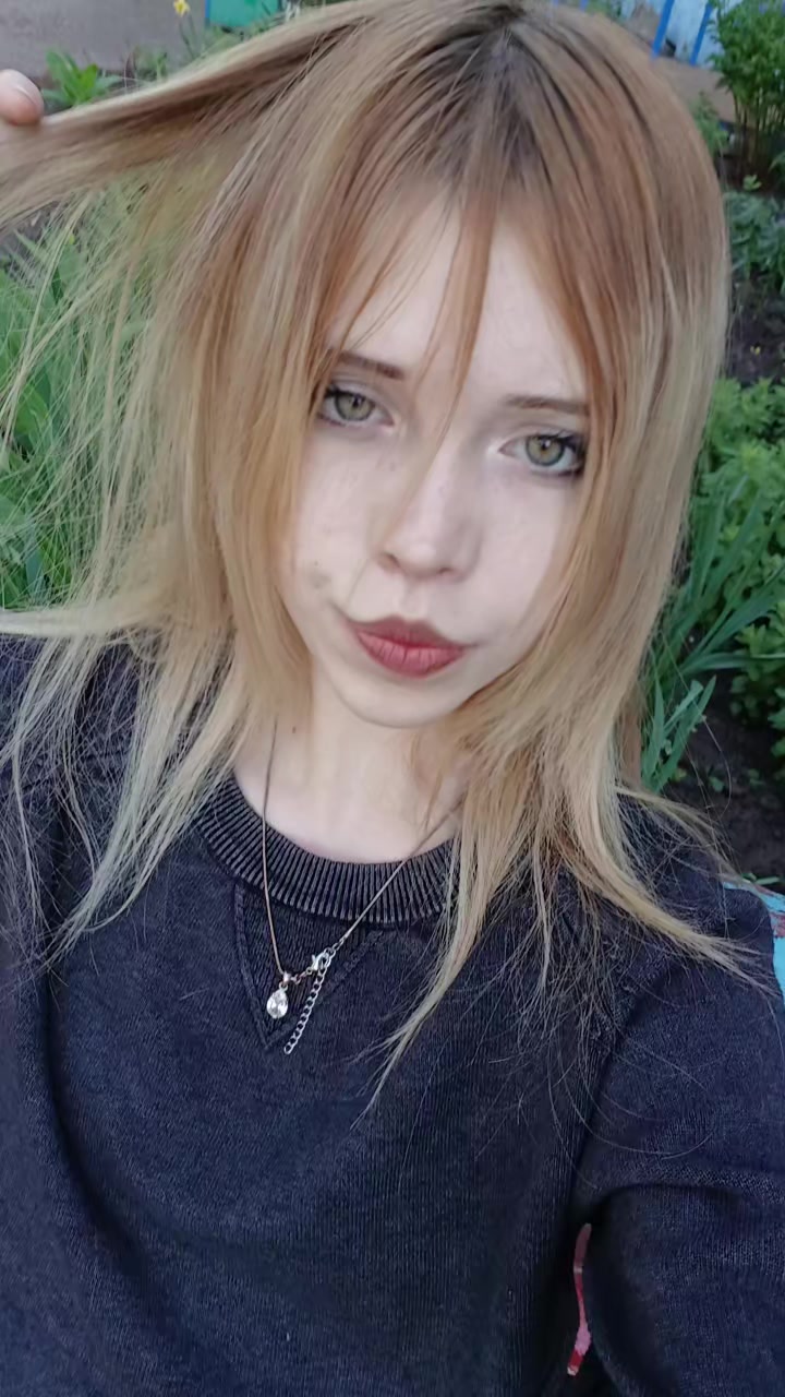 @polechka