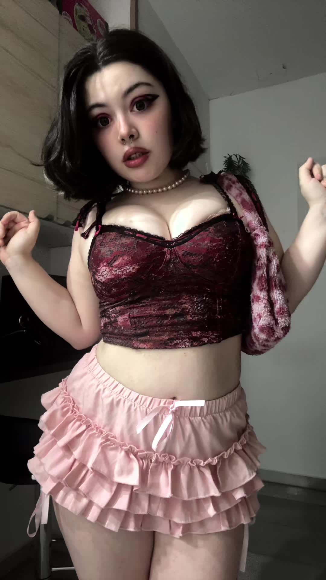 @ксион королева ໒꒰ྀིっ˕ -｡꒱ྀི১