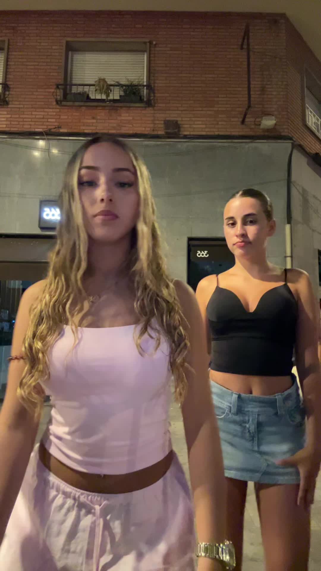 @𝐱𝐯𝐦𝐞𝐫𝐢𝐝𝐚