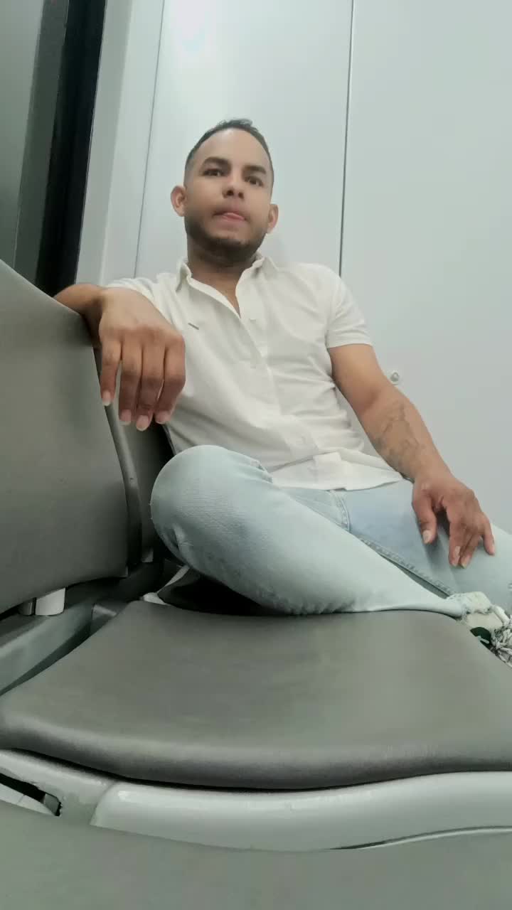 @José humor1207