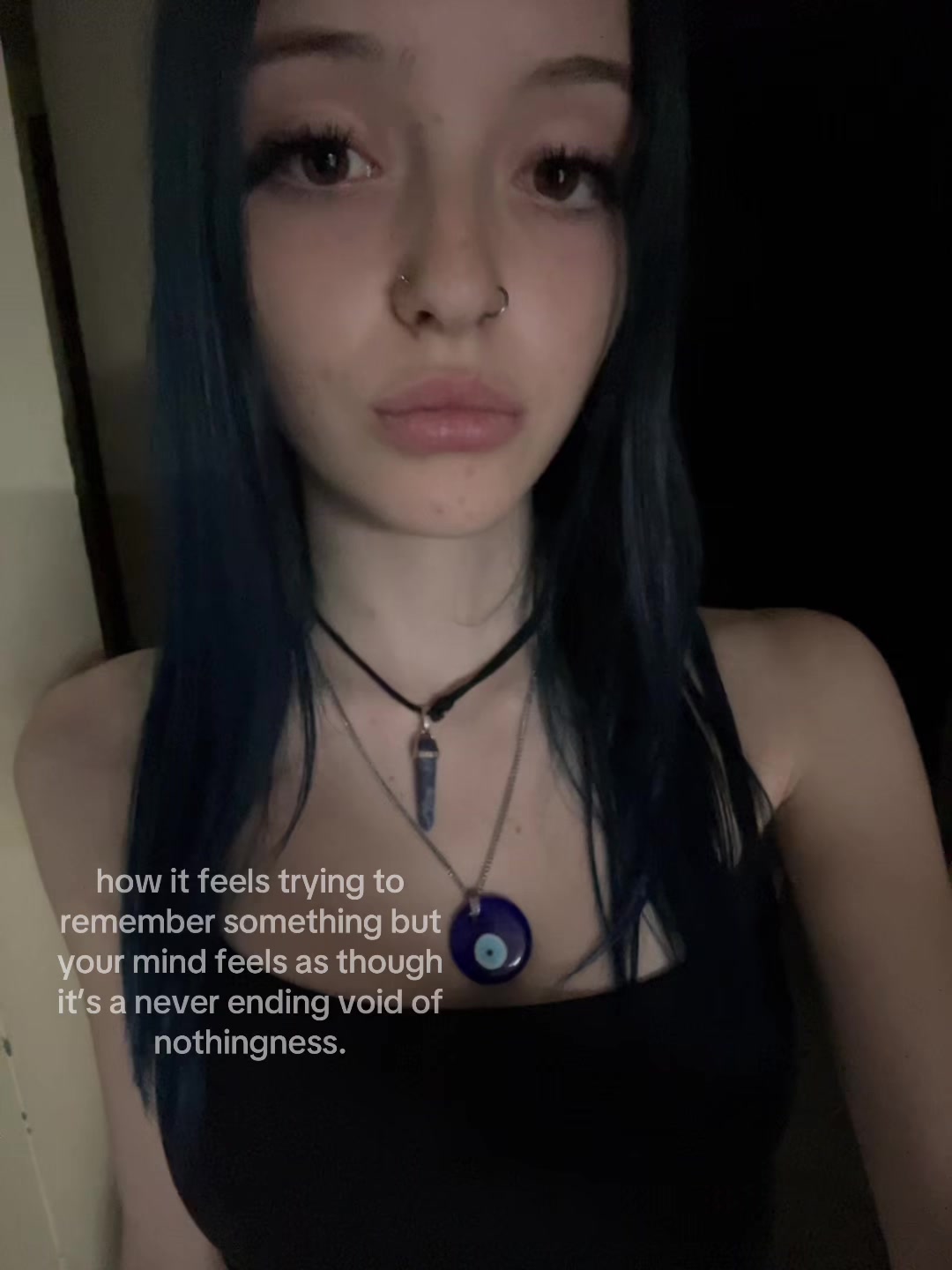@☆