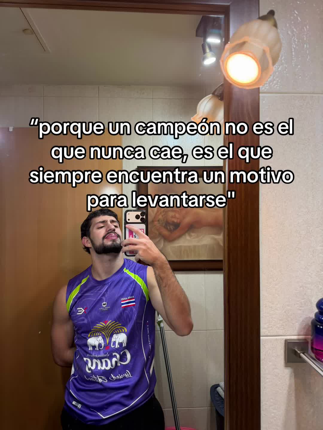 @Adripucee_83
