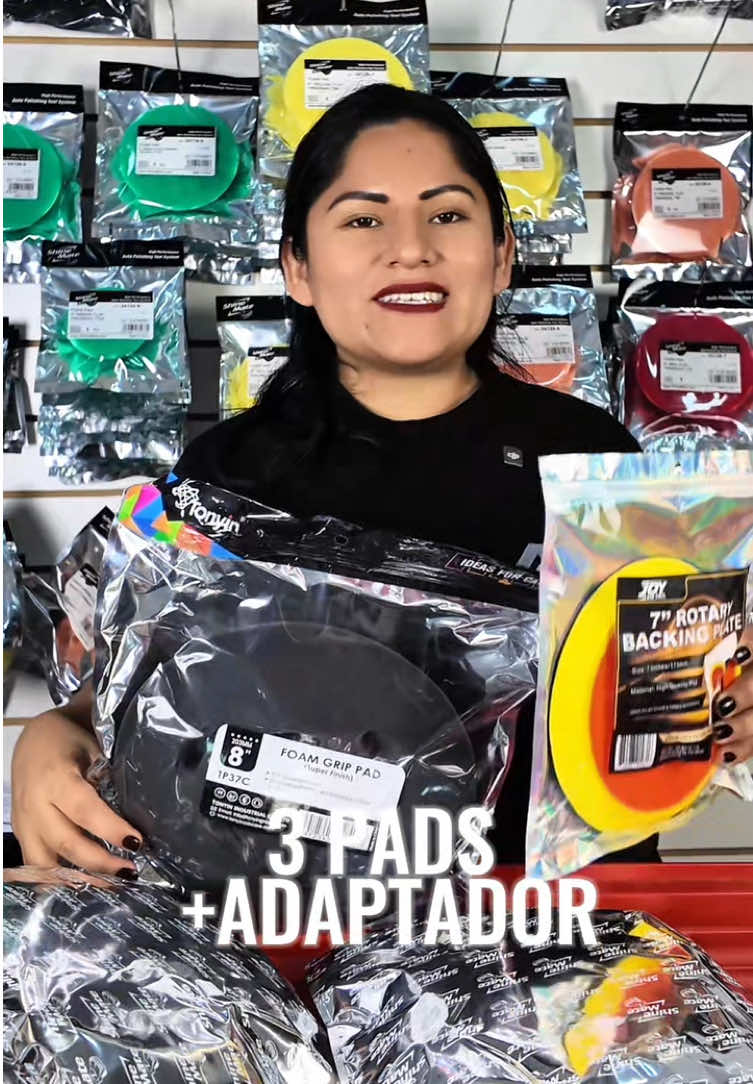 @AutoPlus Bolivia