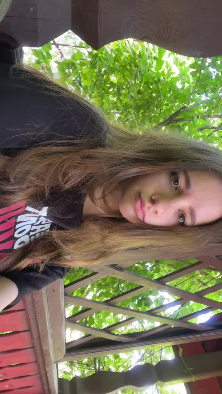 @самса