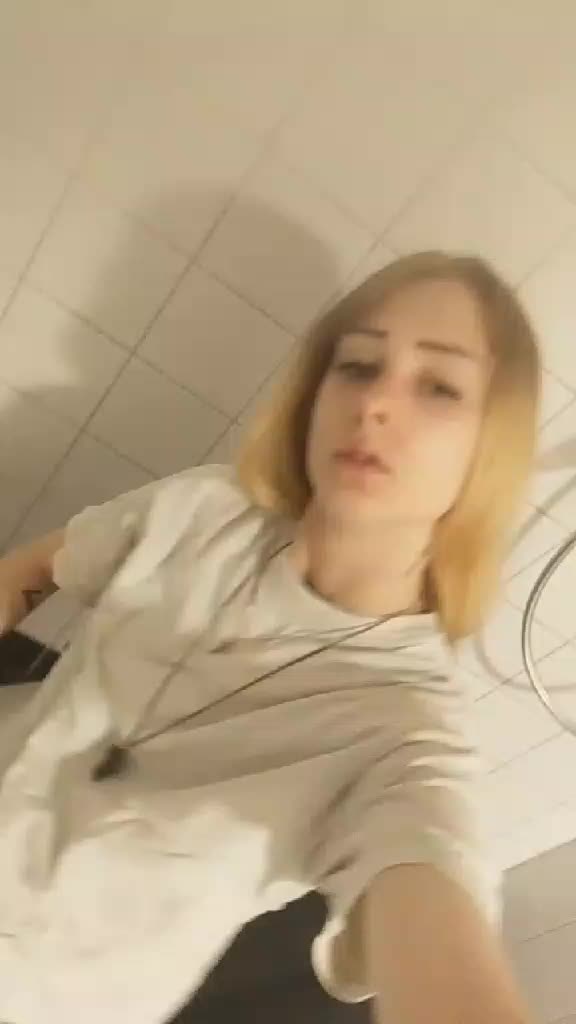 @🎵🇵🇱𝑴𝒂𝒓𝒊𝒆́ 🇵🇱🎵