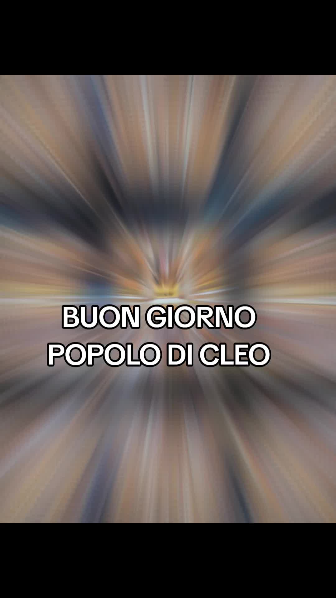 @IL SANTONE DI AVELLA il vero