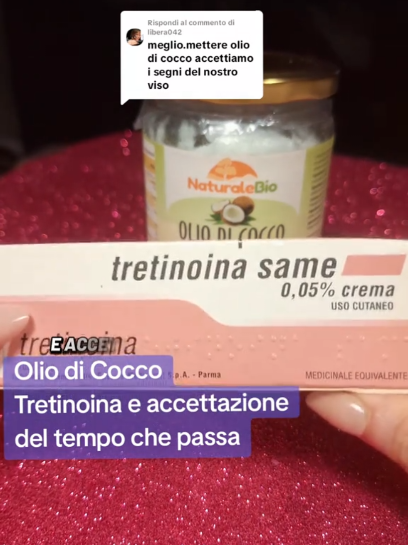 @Vallisole✨️