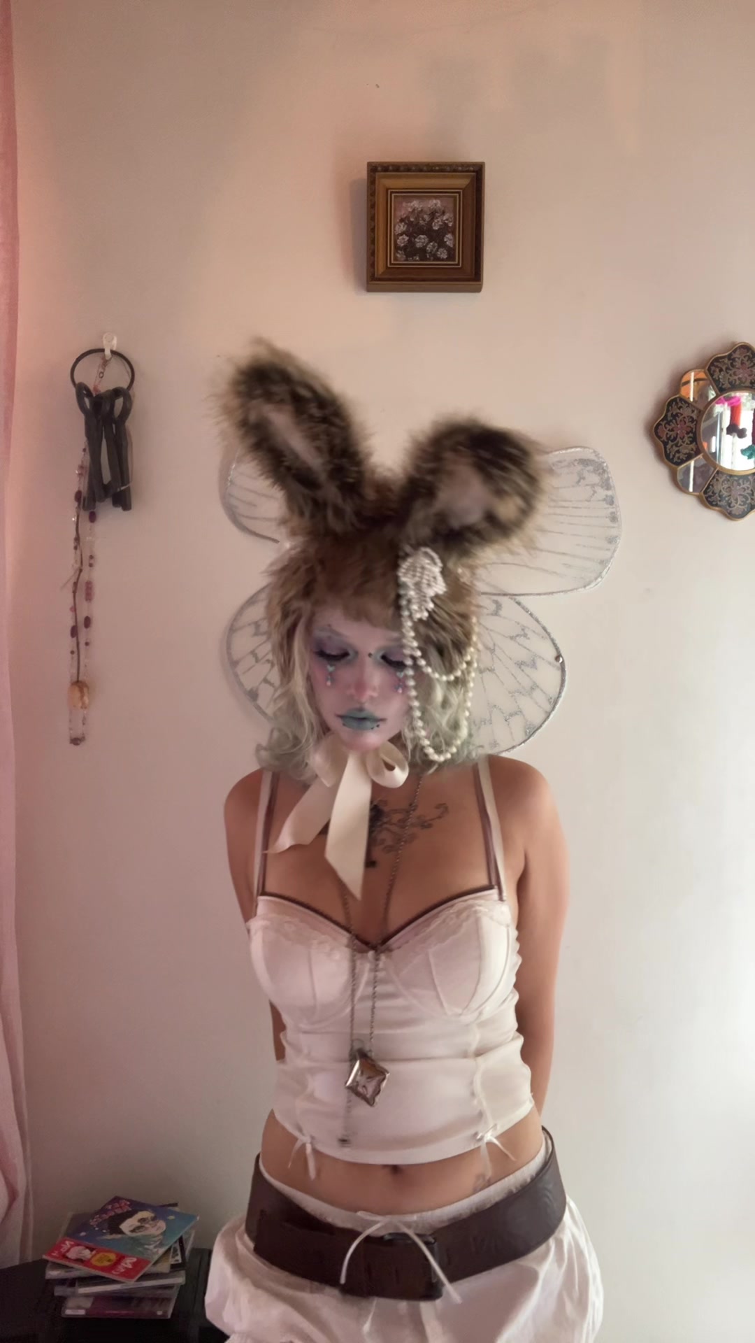 @inka