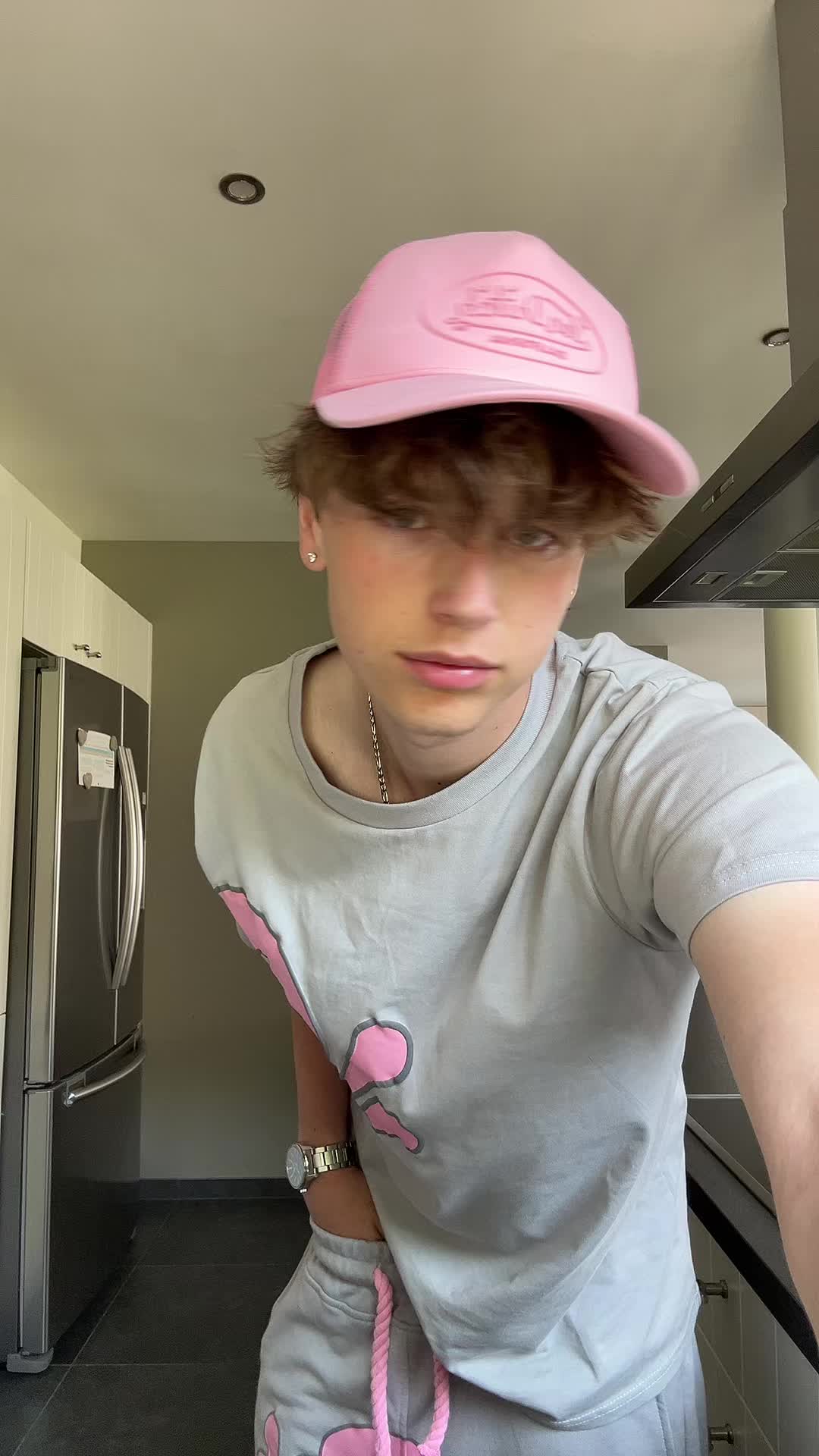 @thomasthn