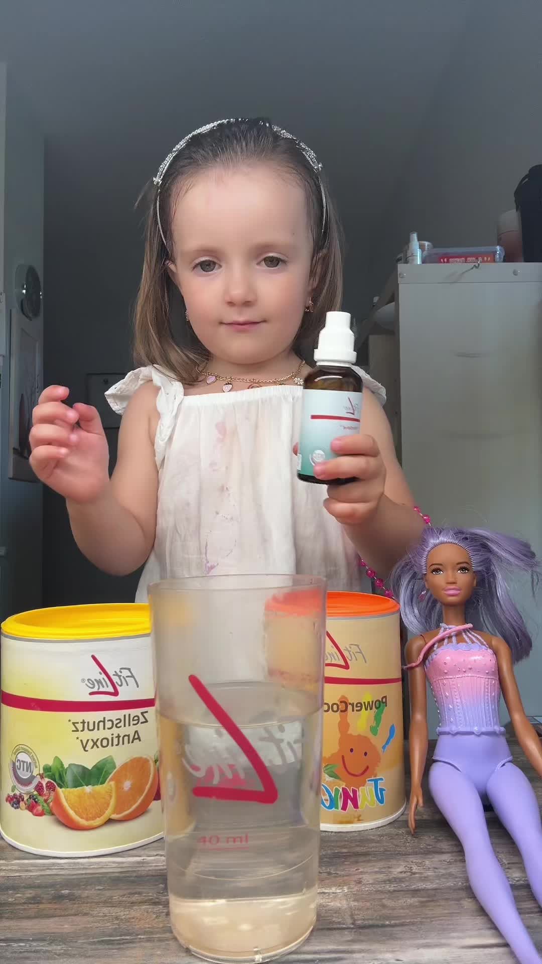 @🎀  𝐿𝑒𝒾𝒶  🎀  🇲🇩🇩🇪