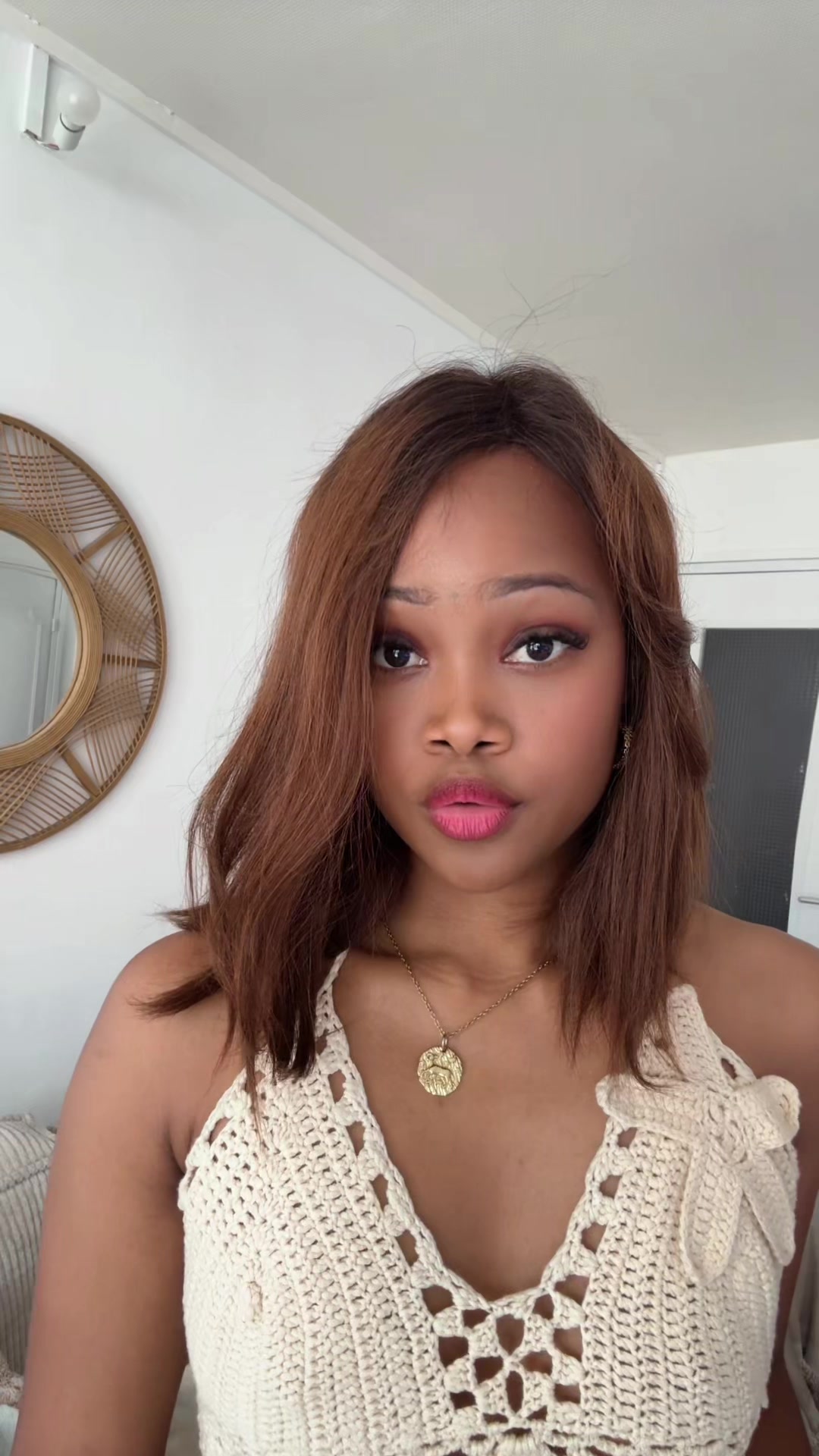 @Natacha