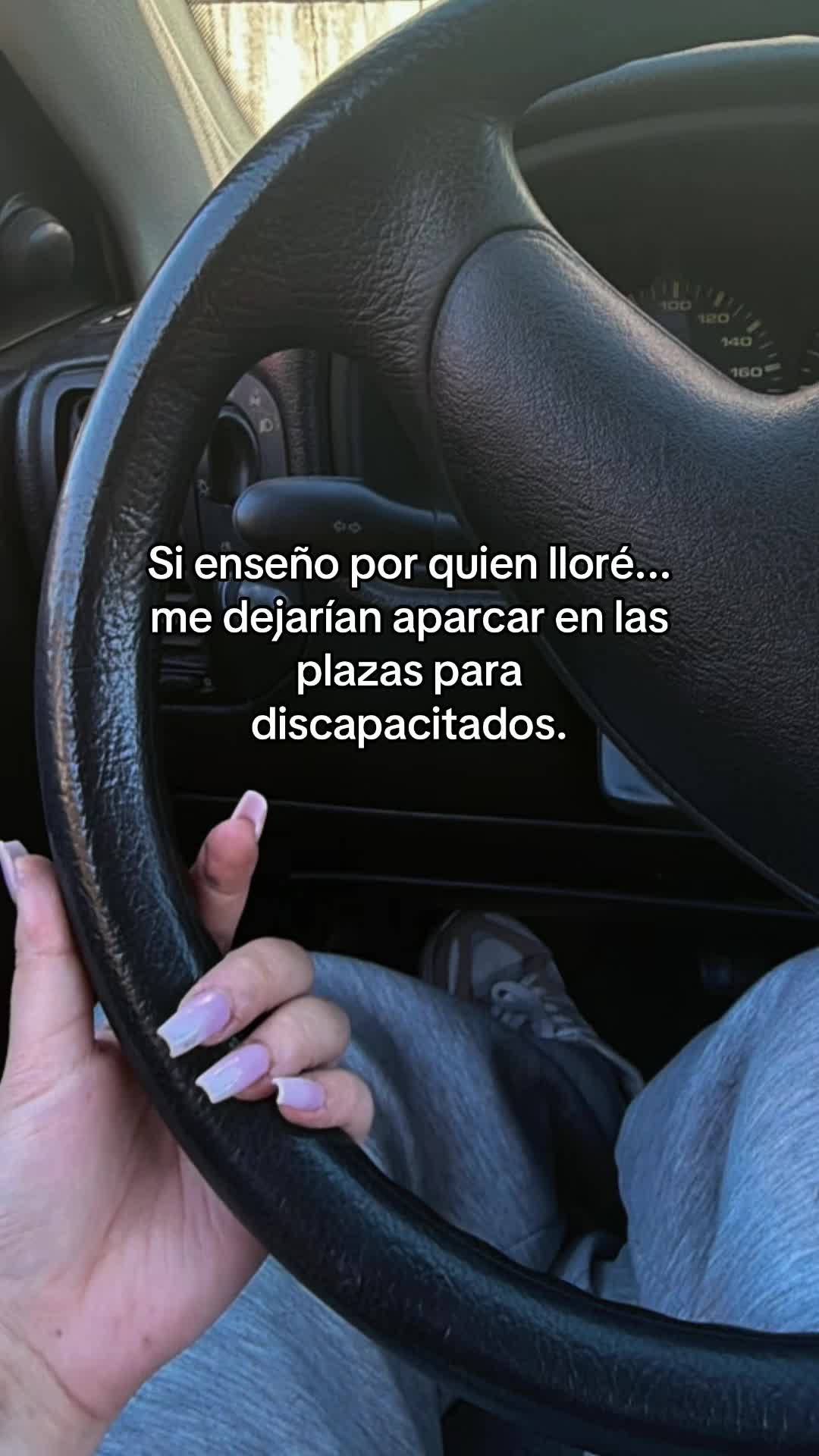 @Pauu 🥀
