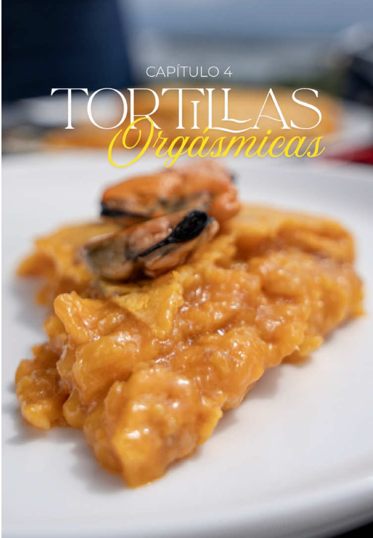 @Doña Tomasa