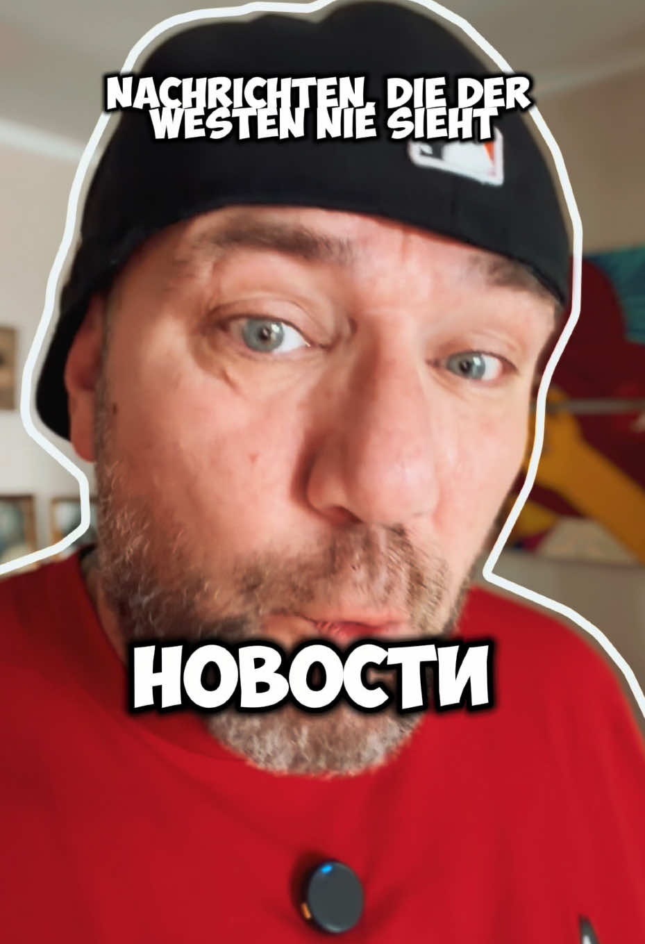 @Sven SvenSon