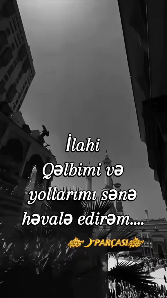 @⃝ ⃝✰🌙𝑨ʸ Ⲣ𝔸Ꮢ𐊢̧𝔸𝘚Ɩ✰ ⃝ ⃝: