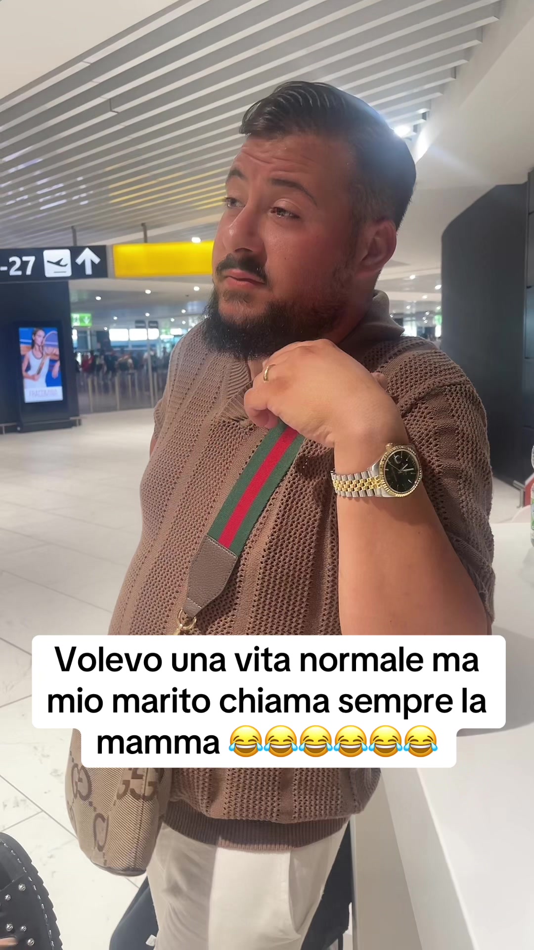 @noemi_Anthony🔐