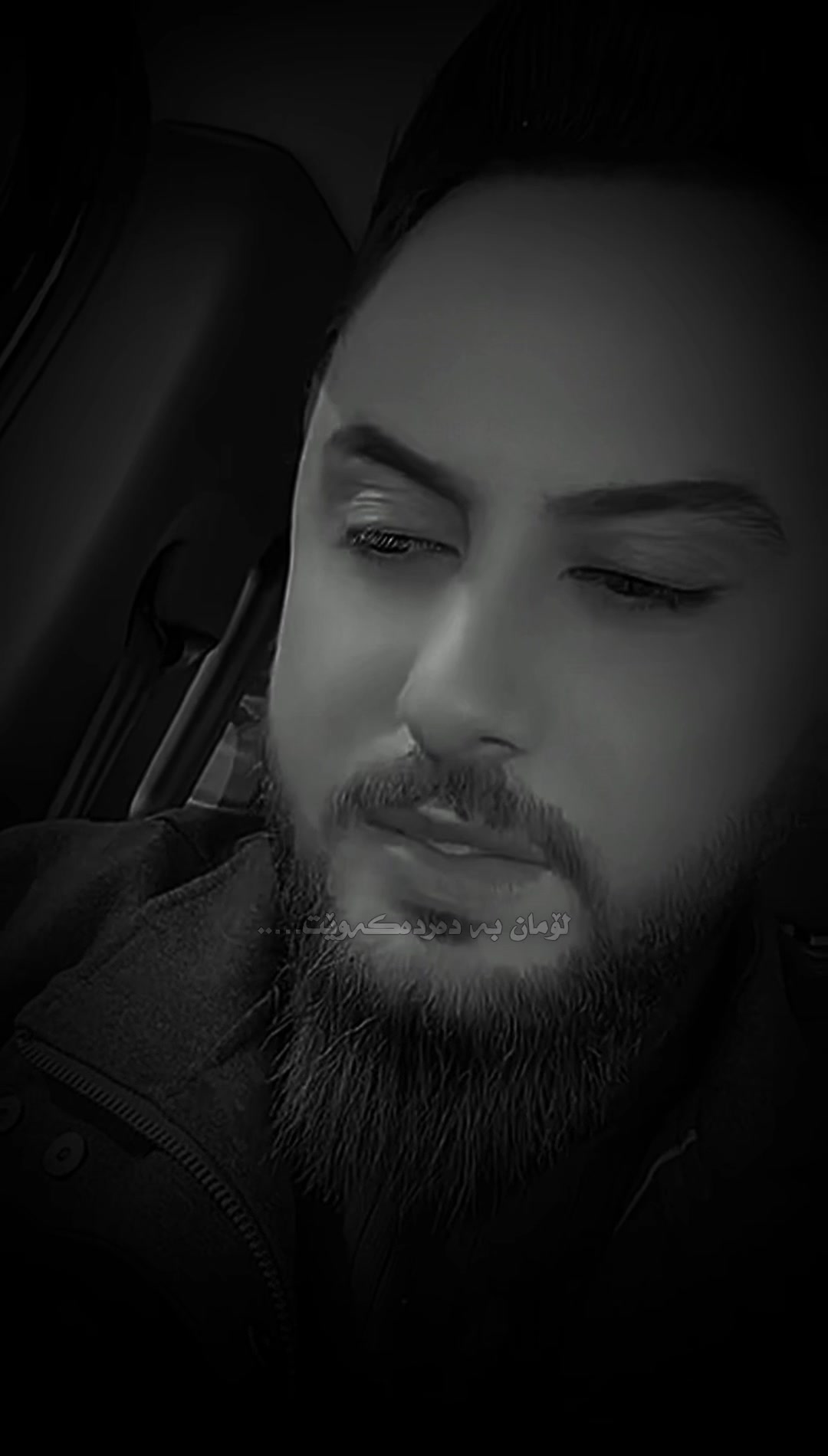 @﮼داستان ﮼قاتیل⚜️