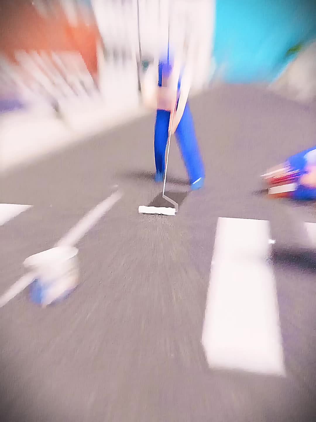 @wissensenergie
