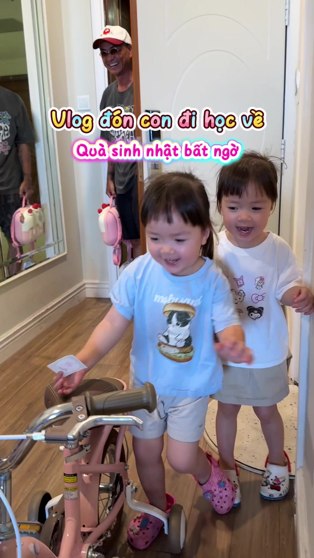 @Út Twins