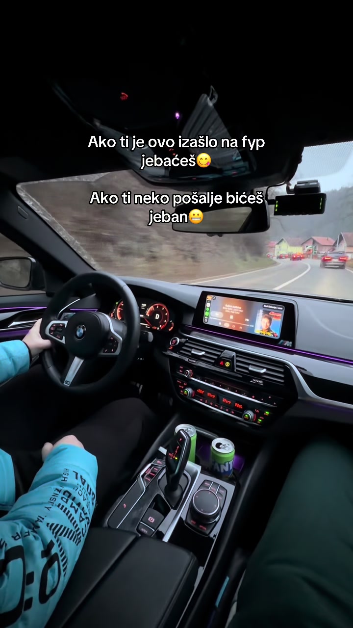 @c.jasko