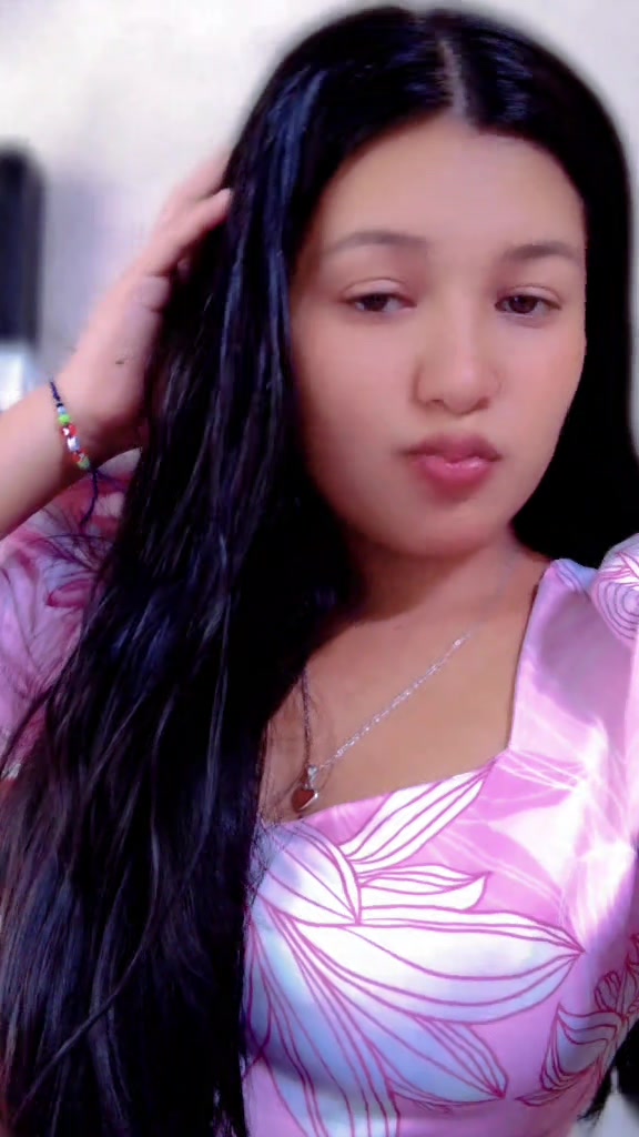 @La gatita