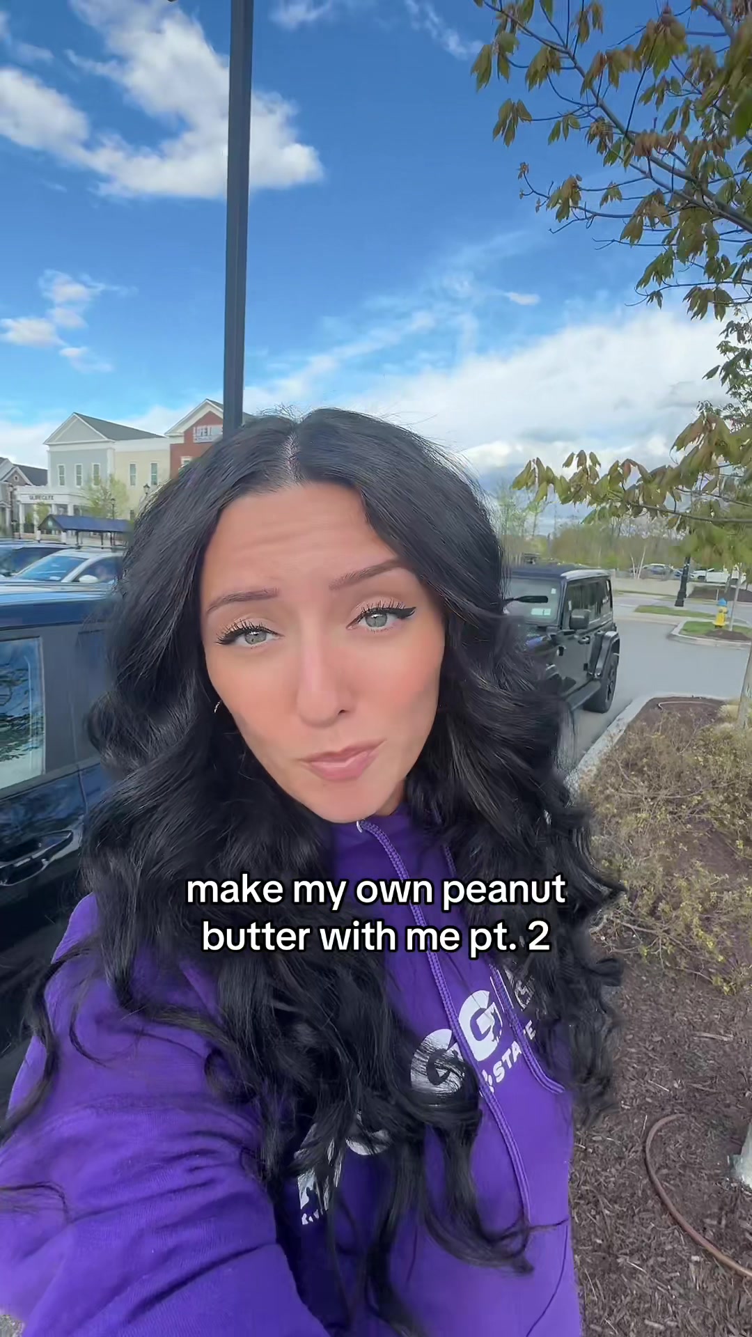 @Lo