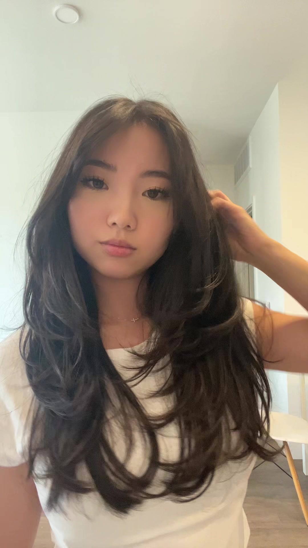 @ashley